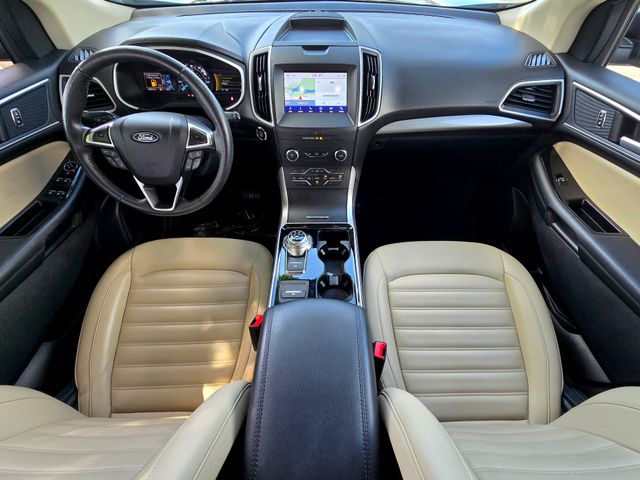 View 9
