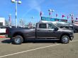 2026 Ram 3500 TRADESMAN CREW CAB 4X4 8' BOX Pickup
