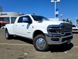 Ram 3500