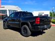 2026 Ram 1500 RHO CREW CAB 4X4 5'7 BOX Pickup
