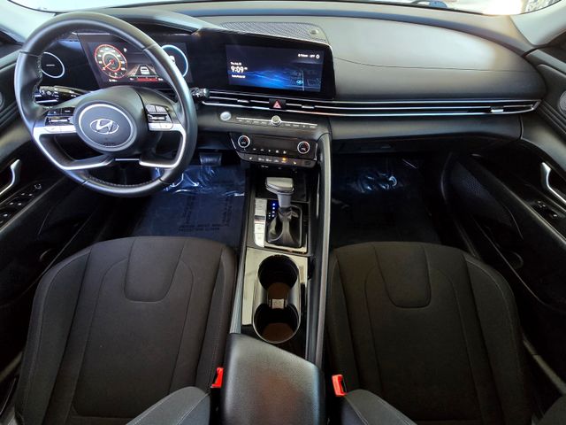 View 9