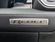 2026 Ram 2500 REBEL CREW CAB 4X4 6'4 BOX Pickup