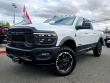 2026 Ram 2500 REBEL CREW CAB 4X4 6'4 BOX Pickup
