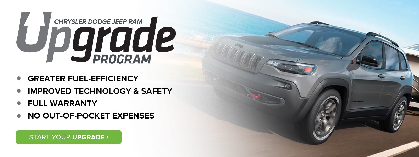 Folsom Lake Chrysler Dodge Jeep Ram Folsom Ca New and Used Chrysler, Dodge, Jeep and Ram dealership in Folsom