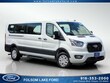  Ford Transit-350