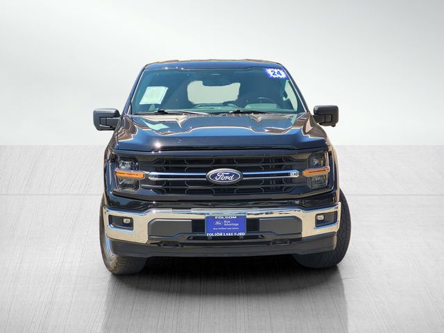 1FTFW3L81RFA15001