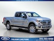 Ford F-250SD