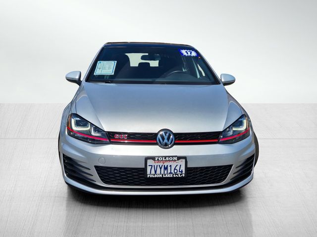 3VW447AU9HM015361