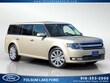 Ford Flex