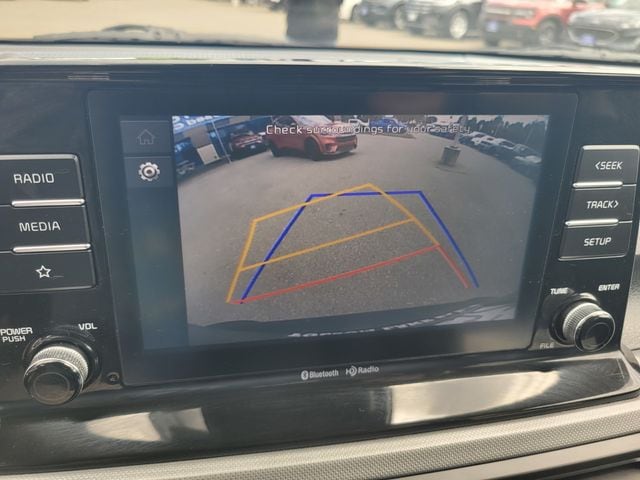 View 20