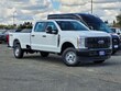  Ford Super Duty