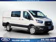  Ford Transit-250