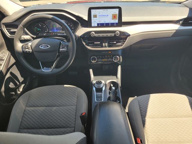Photo 14