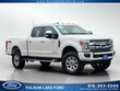  Ford F-350SD