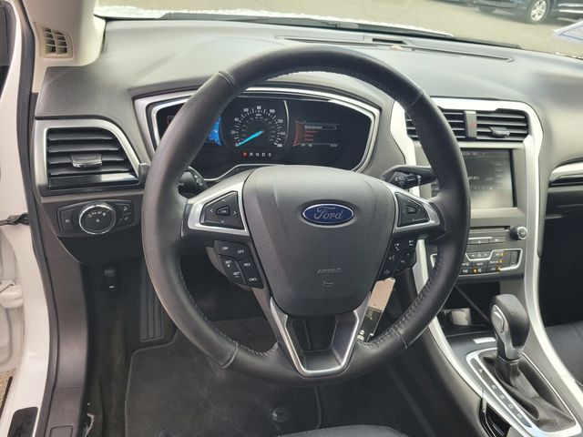 View 30