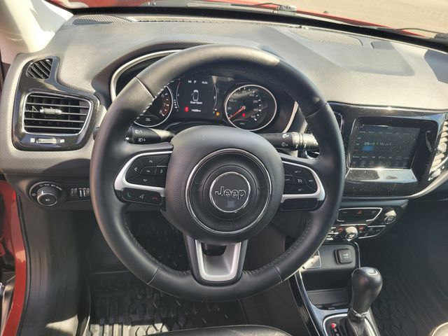 View 30