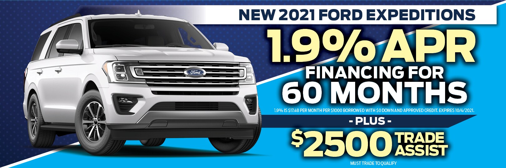 Ford Dealership Near Sacramento, CA Folsom Lake Ford