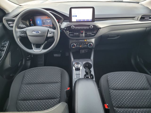 View 14