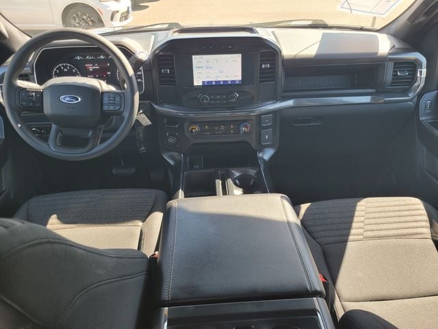 Photo 14