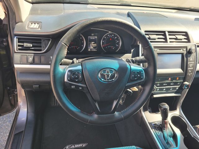 View 30
