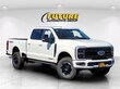 Ford F-250SD