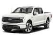 Ford F-150 Lightning