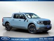  Ford Maverick