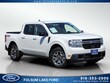 Ford Maverick