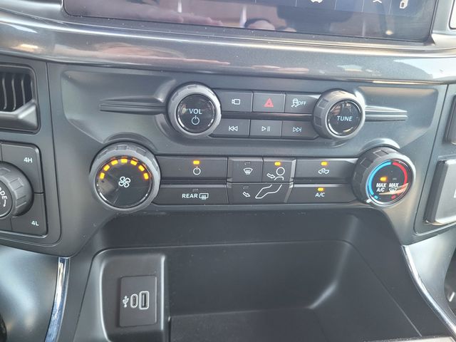 Photo 23