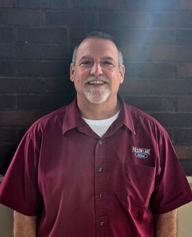 Staff member Robbie Zepponi from b019c893ef99