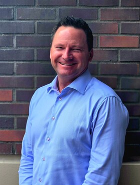 Staff member Jon Peterson from b019c893ef99