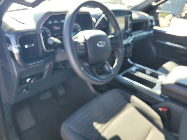 Photo 9
