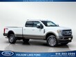Ford F-350SD