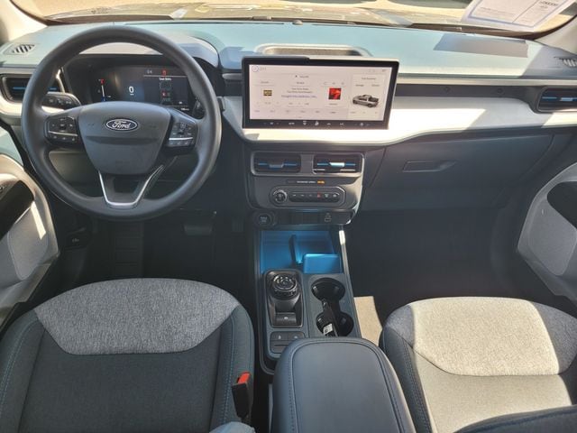 View 14
