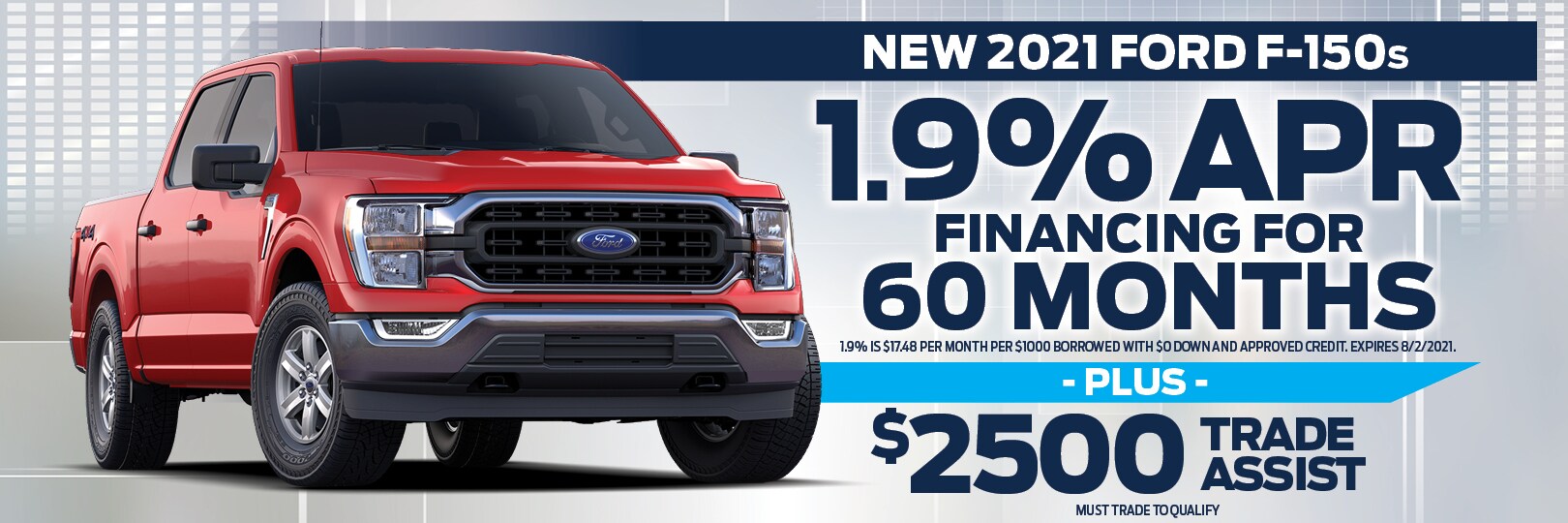 Folsom Lake Ford Sacramento, CA New & Used Ford Dealer