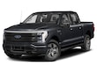 Ford F-150 Lightning