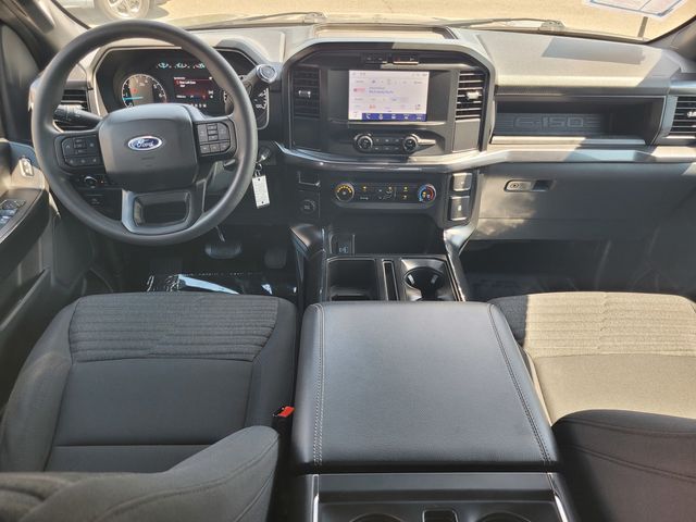 Photo 14