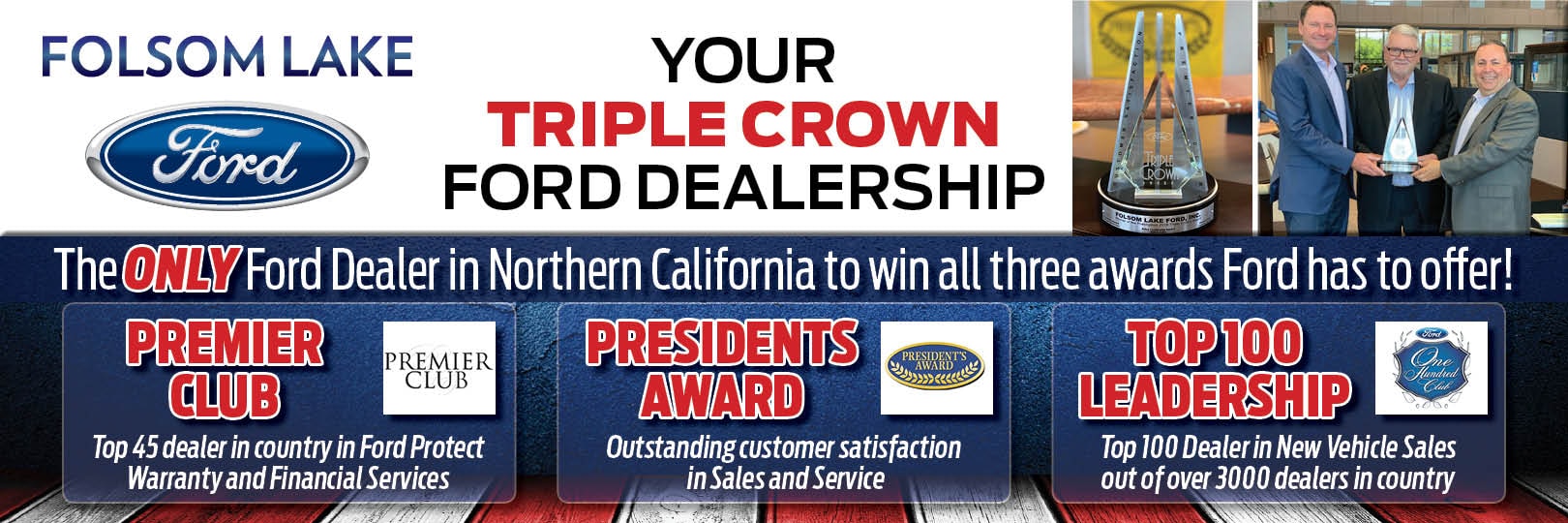 Contact Us Palm Bay Ford Service >> Folsom Lake Ford In Sacramento New Used Car Dealership Contact Us Palm Bay Ford Service >> Folsom Lake Ford In Sacramento New Used Car Dealership