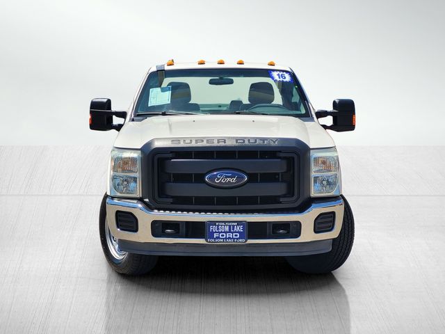 1FD8X3E62GEA61159