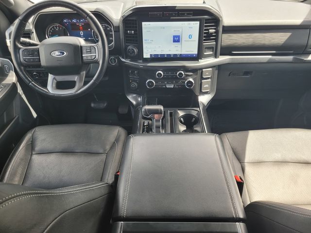Photo 14