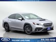  Subaru WRX