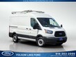  Ford Transit-150