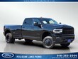 Ram 3500