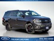 Ford Expedition Max