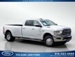  Ram 3500