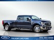 Ford F-350SD