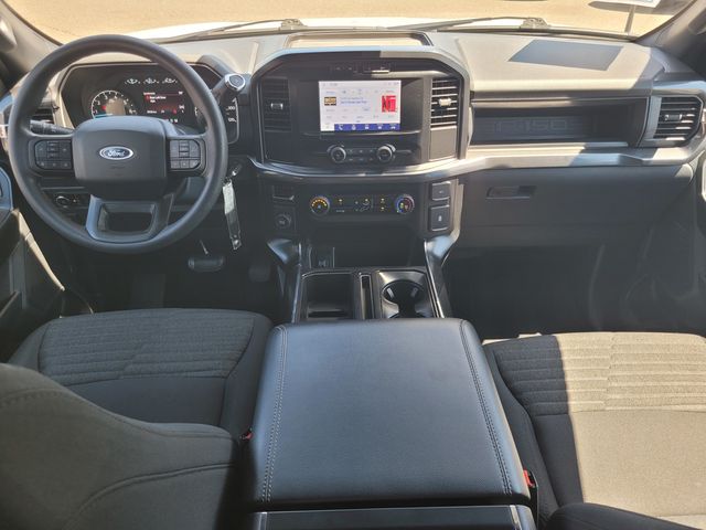 Photo 14