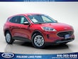 Ford Escape Hybrid