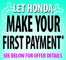 Honda Make A Payment >> Honda Accord Specials For New Honda Accord Deals At Folsom Honda Make A Payment >> Honda Accord Specials For New Honda Accord Deals At Folsom