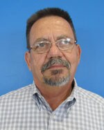 Roy Wesolick
